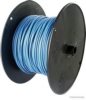 HERTH+BUSS ELPARTS 51274208006 Electric Cable